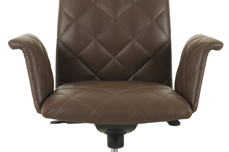 Desk Chair