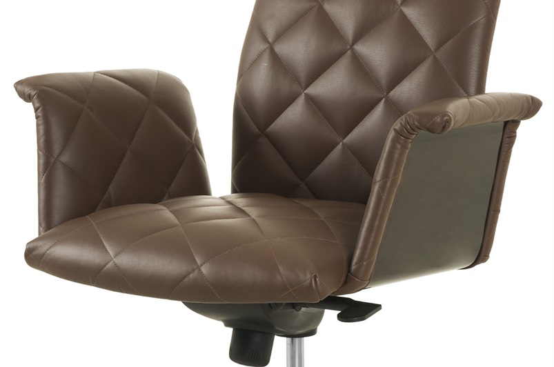 Desk Chair