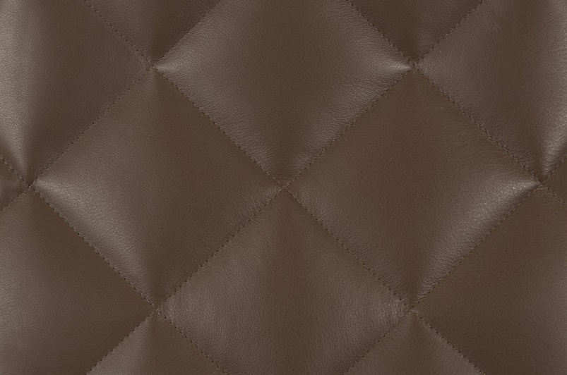 Desk Chair