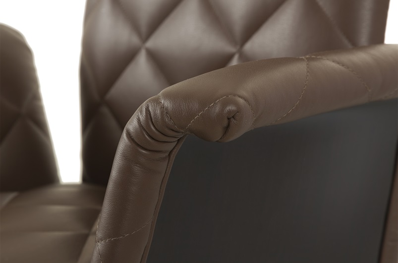 Desk Chair