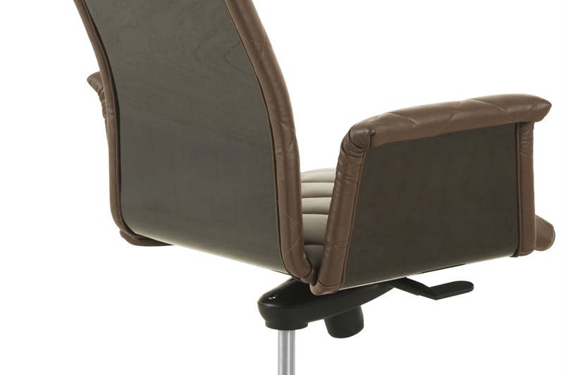 Desk Chair
