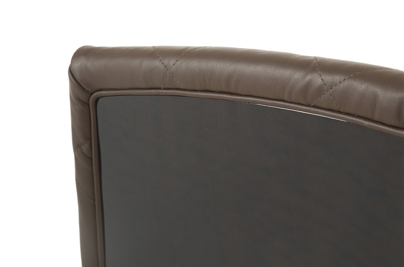 Desk Chair