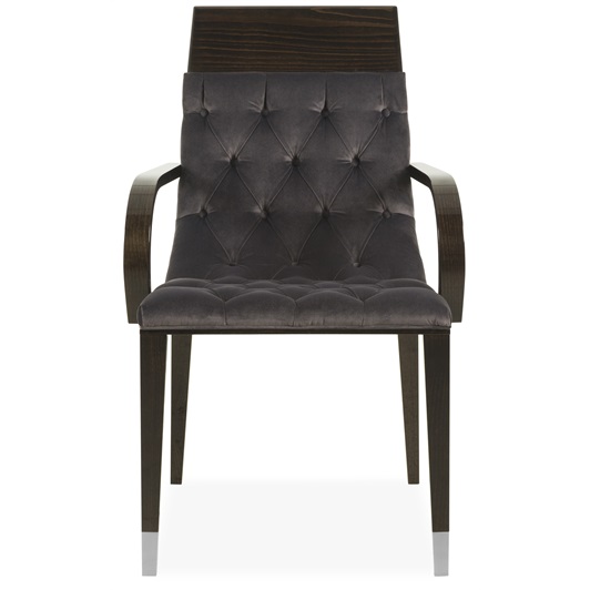 Carver Chair