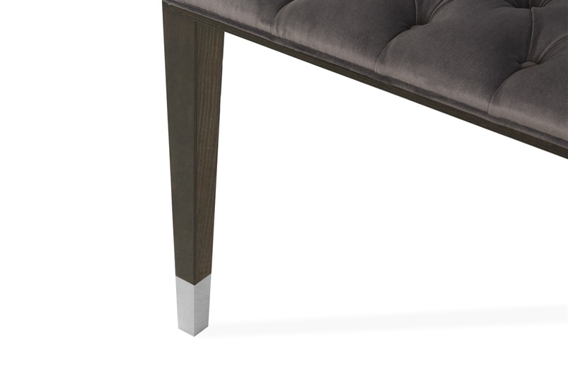 Carver Chair