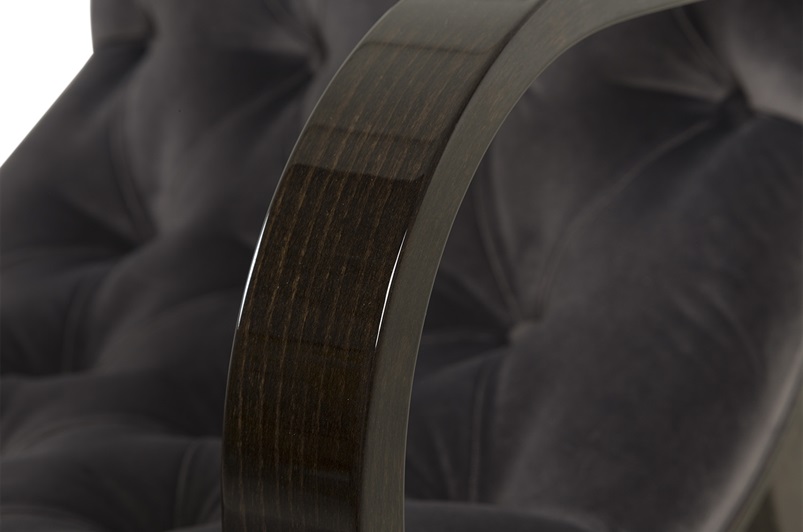 Carver Chair