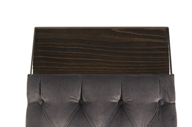 Carver Chair