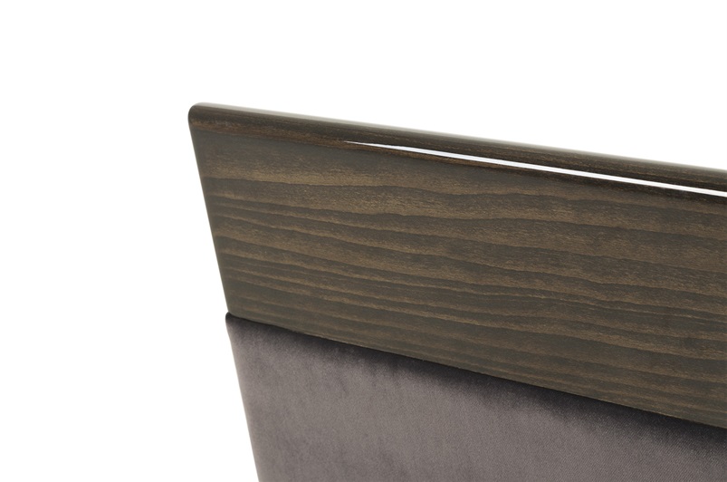 Carver Chair