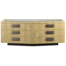 Standard Chest of Drawers