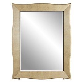 Floor Mirror