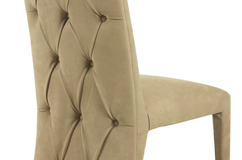 Dining Chair