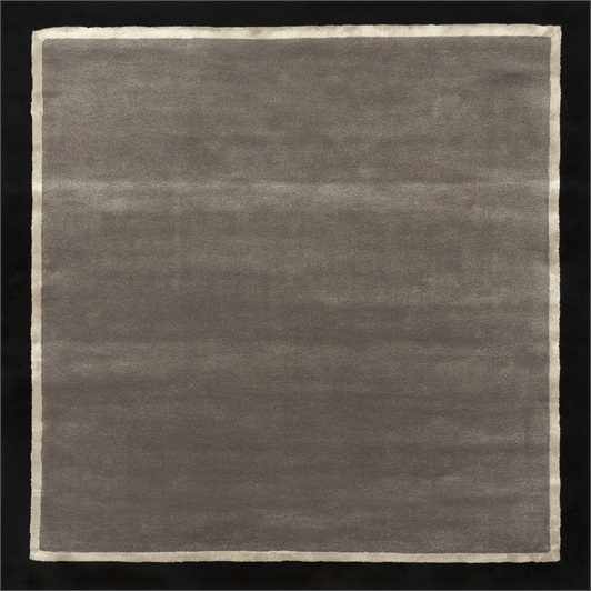 BLACK/ ANGORA GREY/ PEBBLE GREY