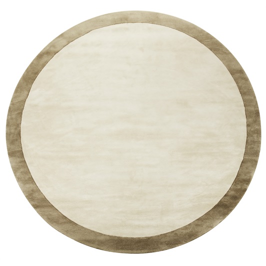 ECRU/ STONE GREY
