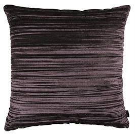Penthouse Charolite