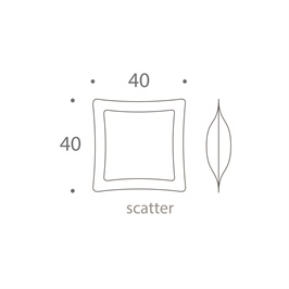 40 x 40