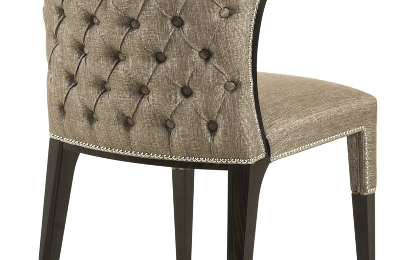 Dining Chair 