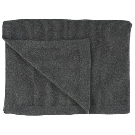 Chain Rib Grey
