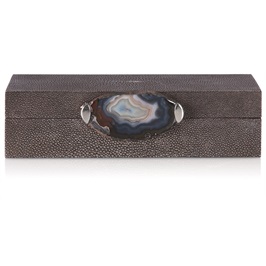 Metis Box