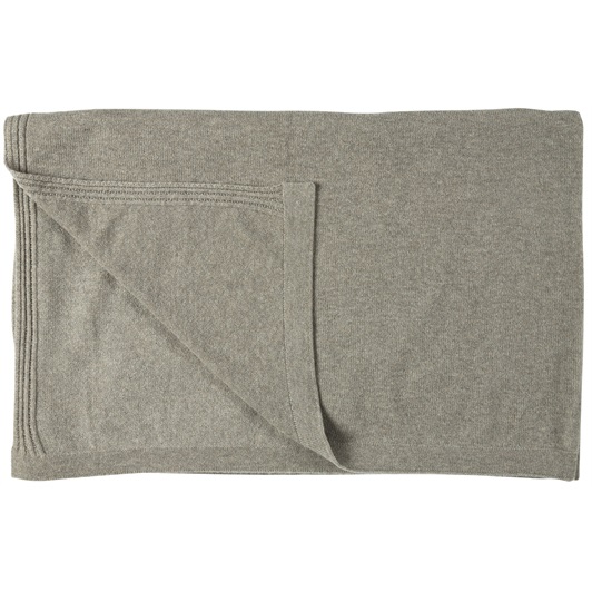 Jersey Cashmere Mocha