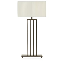 Small Table Lamp