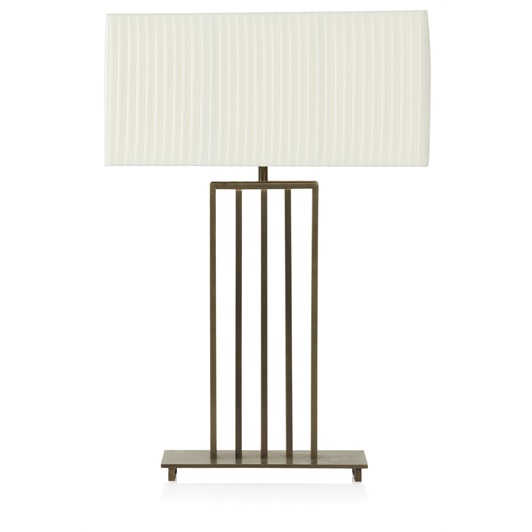 Large Table Lamp