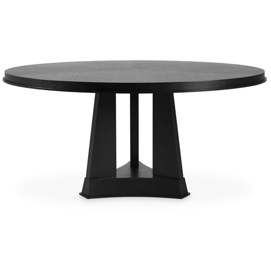 Dining Table Large