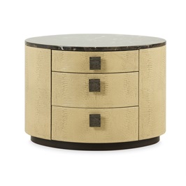 Small Bedside