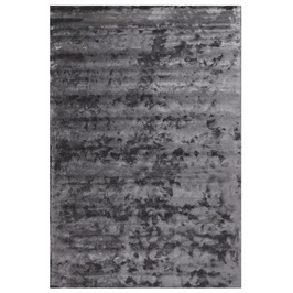 Smoke Grey 250x350cm