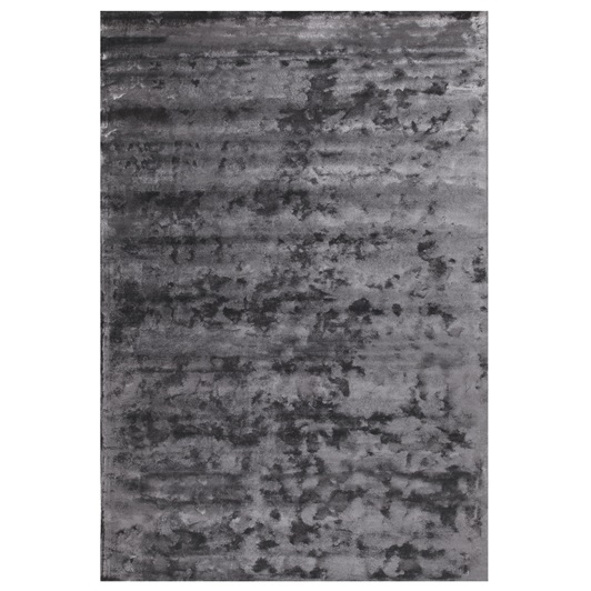 Smoke Grey 250x350cm