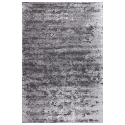 Frost Grey 250x350cm
