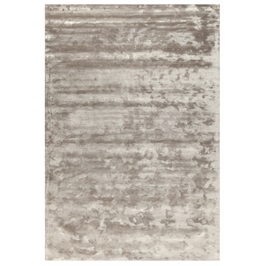 Beige 300x400cm