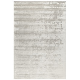Silver Champagne 300x400cm