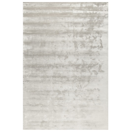 Silver Champagne 300x400cm