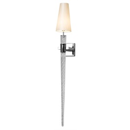 Wall Light