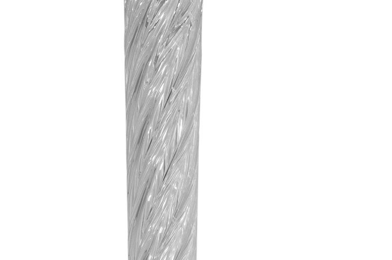 Wall Light