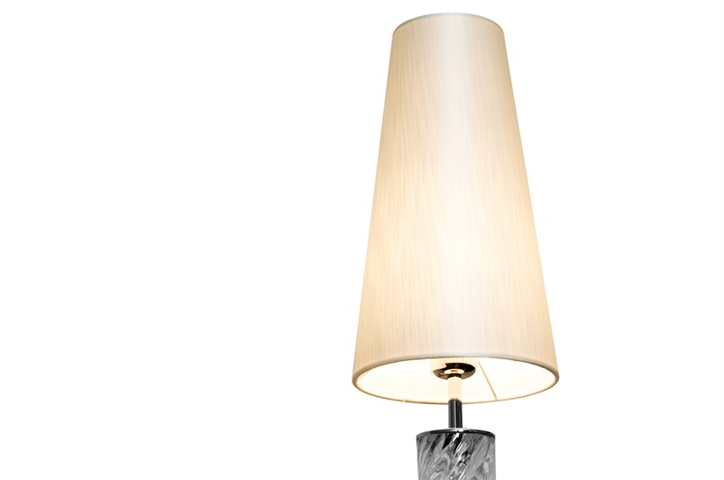 Wall Light