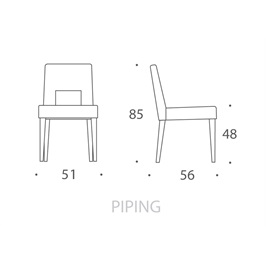 Dining Chair