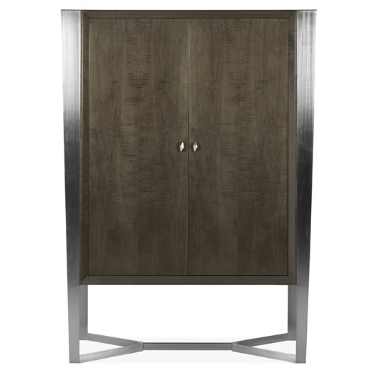 Bar Unit