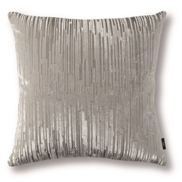 Lixier Silver