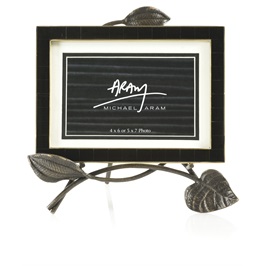 Luxe Easel Frame 
