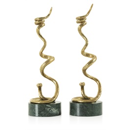 Candle Holders