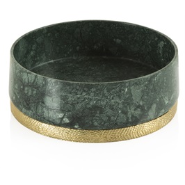 Centrepiece Bowl