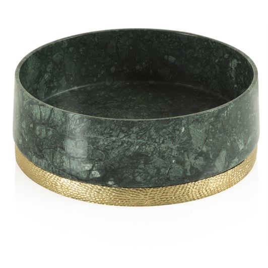 Centrepiece Bowl