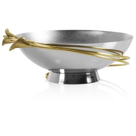 Bowl Medium