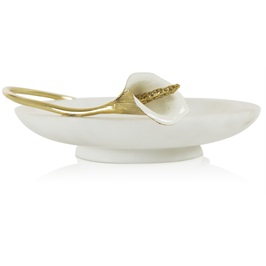Marble Dish