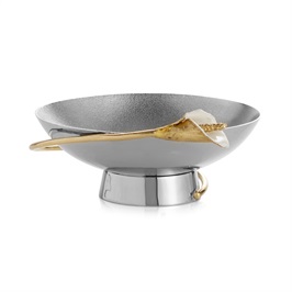Nut Dish