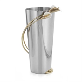 Vase Large