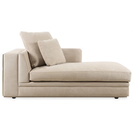 Chaise (right)