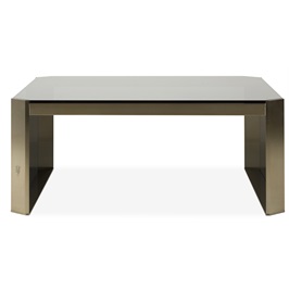 Coffee Table (Small)