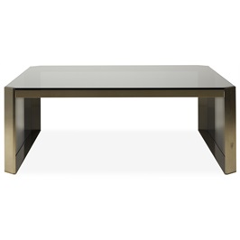 Coffee Table (Large)