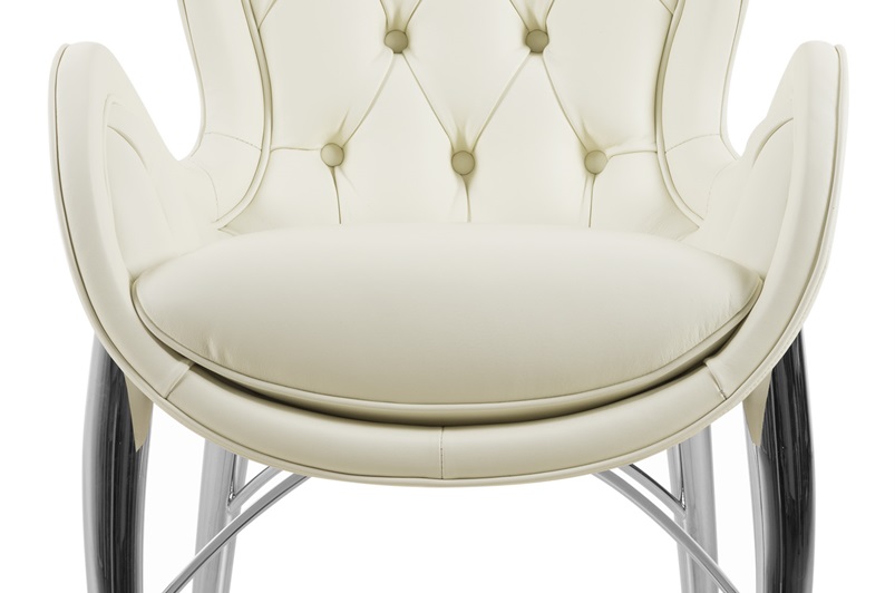 Dining Chair